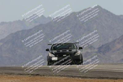 media/Nov-22-2025-Speed Ventures (Sat) [[a198746dab]]/4-Green Group/Session 3 Turn 9/